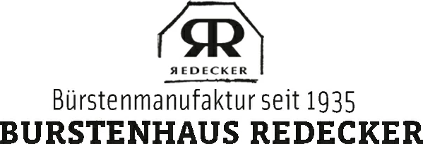 Redecker（レデッカ―）