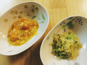 20150424_cook-2