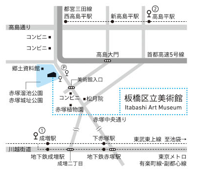 20160222_kodomo_map