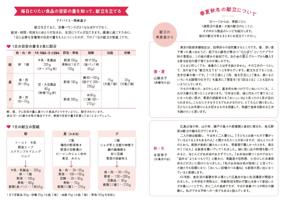 Diary For Simple Life 主婦日記 21年版 婦人之友社 生活を愛するあなたに Diary For Simple Life 主婦日記 21年版 婦人之友社 生活を愛するあなたに