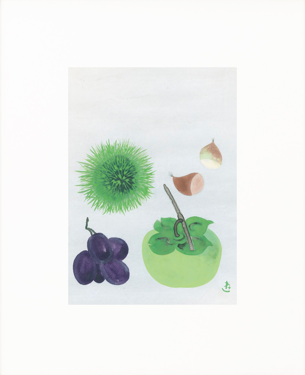 Amazon｜絵画 果物のある静物画 1652 オランダ バロック ヤン