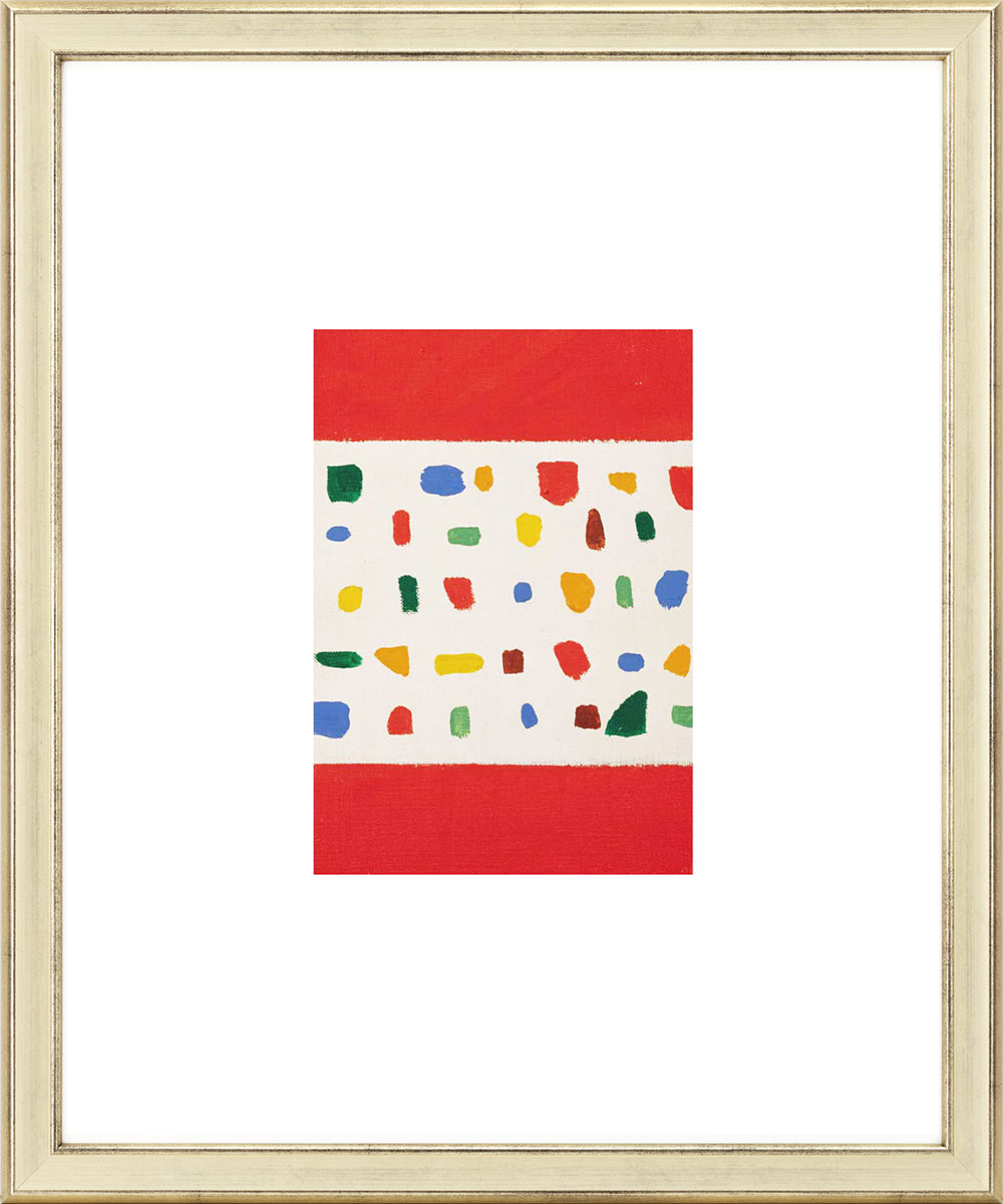 大沢昌助 婦人像　本人直筆裏書あり　人物画 金色フレーム絵画　　真作 大沢昌助 婦人像本人直筆裏書あり人物画 金色フレーム絵画真作