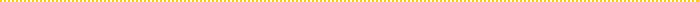 line_yellow